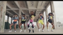 Имя файла=Cheryl_-_Let_You_28Official_Video29_2_mp40298.jpg
Размер файла=236КБ
Размеры=1920x1080
Дата=Июнь 09, 2019 Cheryl_-_Let_You_28Official_Video29_2_mp40298.jpg