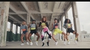 Имя файла=Cheryl_-_Let_You_28Official_Video29_2_mp40299.jpg
Размер файла=234КБ
Размеры=1920x1080
Дата=Июнь 09, 2019 Cheryl_-_Let_You_28Official_Video29_2_mp40299.jpg