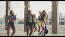 Имя файла=Cheryl_-_Let_You_28Official_Video29_2_mp40308.jpg
Размер файла=121КБ
Размеры=1920x1080
Дата=Июнь 09, 2019 Cheryl_-_Let_You_28Official_Video29_2_mp40308.jpg
