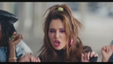 Имя файла=Cheryl_-_Let_You_28Official_Video29_2_mp40313.jpg
Размер файла=113КБ
Размеры=1920x1080
Дата=Июнь 09, 2019 Cheryl_-_Let_You_28Official_Video29_2_mp40313.jpg