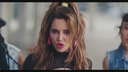 Имя файла=Cheryl_-_Let_You_28Official_Video29_2_mp40314.jpg
Размер файла=110КБ
Размеры=1920x1080
Дата=Июнь 09, 2019 Cheryl_-_Let_You_28Official_Video29_2_mp40314.jpg