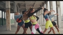 Имя файла=Cheryl_-_Let_You_28Official_Video29_2_mp40318.jpg
Размер файла=160КБ
Размеры=1920x1080
Дата=Июнь 09, 2019 Cheryl_-_Let_You_28Official_Video29_2_mp40318.jpg