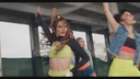 Имя файла=Cheryl_-_Let_You_28Official_Video29_2_mp40319.jpg
Размер файла=122КБ
Размеры=1920x1080
Дата=Июнь 09, 2019 Cheryl_-_Let_You_28Official_Video29_2_mp40319.jpg