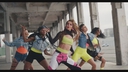 Имя файла=Cheryl_-_Let_You_28Official_Video29_2_mp40326.jpg
Размер файла=171КБ
Размеры=1920x1080
Дата=Июнь 09, 2019 Cheryl_-_Let_You_28Official_Video29_2_mp40326.jpg