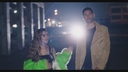 Имя файла=Cheryl_-_Let_You_28Official_Video29_2_mp40338.jpg
Размер файла=103КБ
Размеры=1920x1080
Дата=Июнь 09, 2019 Cheryl_-_Let_You_28Official_Video29_2_mp40338.jpg