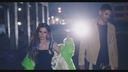 Имя файла=Cheryl_-_Let_You_28Official_Video29_2_mp40341.jpg
Размер файла=111КБ
Размеры=1920x1080
Дата=Июнь 09, 2019 Cheryl_-_Let_You_28Official_Video29_2_mp40341.jpg