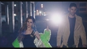 Имя файла=Cheryl_-_Let_You_28Official_Video29_2_mp40342.jpg
Размер файла=119КБ
Размеры=1920x1080
Дата=Июнь 09, 2019 Cheryl_-_Let_You_28Official_Video29_2_mp40342.jpg