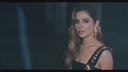 Имя файла=Cheryl_-_Let_You_28Official_Video29_2_mp40347.jpg
Размер файла=110КБ
Размеры=1920x1080
Дата=Июнь 09, 2019 Cheryl_-_Let_You_28Official_Video29_2_mp40347.jpg