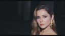Имя файла=Cheryl_-_Let_You_28Official_Video29_2_mp40350.jpg
Размер файла=70КБ
Размеры=1920x1080
Дата=Июнь 09, 2019 Cheryl_-_Let_You_28Official_Video29_2_mp40350.jpg