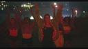 Имя файла=Cheryl_-_Let_You_28Official_Video29_2_mp40355.jpg
Размер файла=117КБ
Размеры=1920x1080
Дата=Июнь 09, 2019 Cheryl_-_Let_You_28Official_Video29_2_mp40355.jpg