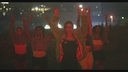Имя файла=Cheryl_-_Let_You_28Official_Video29_2_mp40356.jpg
Размер файла=103КБ
Размеры=1920x1080
Дата=Июнь 09, 2019 Cheryl_-_Let_You_28Official_Video29_2_mp40356.jpg