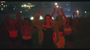 Имя файла=Cheryl_-_Let_You_28Official_Video29_2_mp40358.jpg
Размер файла=91КБ
Размеры=1920x1080
Дата=Июнь 09, 2019 Cheryl_-_Let_You_28Official_Video29_2_mp40358.jpg