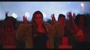 Имя файла=Cheryl_-_Let_You_28Official_Video29_2_mp40359.jpg
Размер файла=110КБ
Размеры=1920x1080
Дата=Июнь 09, 2019 Cheryl_-_Let_You_28Official_Video29_2_mp40359.jpg