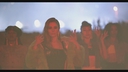Имя файла=Cheryl_-_Let_You_28Official_Video29_2_mp40360.jpg
Размер файла=86КБ
Размеры=1920x1080
Дата=Июнь 09, 2019 Cheryl_-_Let_You_28Official_Video29_2_mp40360.jpg