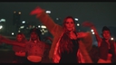 Имя файла=Cheryl_-_Let_You_28Official_Video29_2_mp40365.jpg
Размер файла=97КБ
Размеры=1920x1080
Дата=Июнь 09, 2019 Cheryl_-_Let_You_28Official_Video29_2_mp40365.jpg