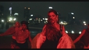Имя файла=Cheryl_-_Let_You_28Official_Video29_2_mp40388.jpg
Размер файла=113КБ
Размеры=1920x1080
Дата=Июнь 09, 2019 Cheryl_-_Let_You_28Official_Video29_2_mp40388.jpg