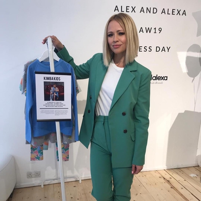 Alex_and_Alexa_Press_Day_02_05_19_28129.jpg