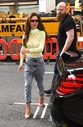 Arriving_at_BBC_Radio_2_studios_in_London2C_UK_15_06_19_28829.jpg