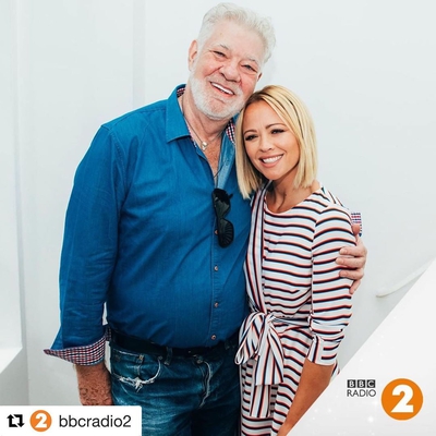 bbc_radio_2_05_07_19_28129.jpg