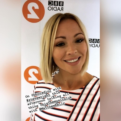 bbc_radio_2_05_07_19_28229.jpg