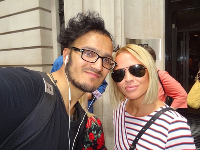 bbc_radio_2_05_07_19_28329.jpg
