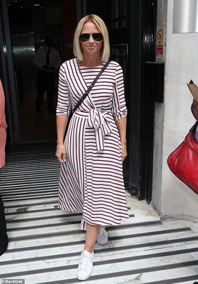bbc_radio_2_05_07_19_28429.jpg