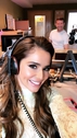 BBC_Radio_22C_London2C_UK_15_06_19_28129.jpg
