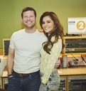 BBC_Radio_22C_London2C_UK_15_06_19_28229.jpg