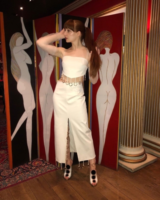 Boisdale_Restaurant_09_05_19_281329.jpg