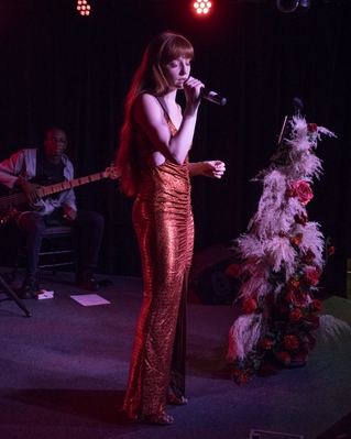Boisdale_Restaurant_09_05_19_281629.jpg