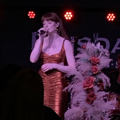 Boisdale_Restaurant_09_05_19_281929.jpg