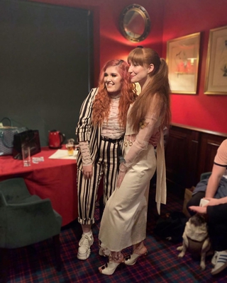 Boisdale_Restaurant_09_05_19_282629.jpg