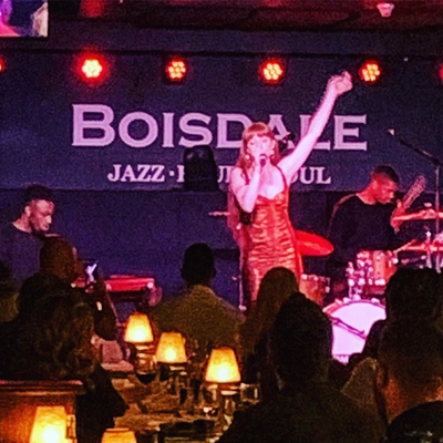 Boisdale_Restaurant_09_05_19_284329.jpg
