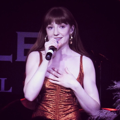 Boisdale_Restaurant_09_05_19_284629.jpg