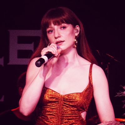 Boisdale_Restaurant_09_05_19_284729.jpg