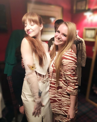 Boisdale_Restaurant_09_05_19_286429.jpg