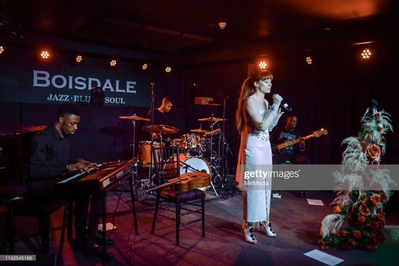 Boisdale_Restaurant_09_05_19_286929.jpg