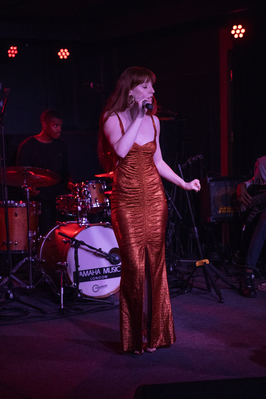 Boisdale_Restaurant_09_05_19_288129.jpg