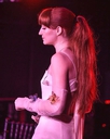 Boisdale_Restaurant_09_05_19_281029.jpg