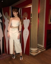 Boisdale_Restaurant_09_05_19_281429.jpg