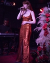Boisdale_Restaurant_09_05_19_281529.jpg