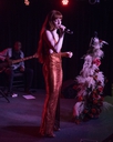 Boisdale_Restaurant_09_05_19_281629.jpg