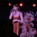 Boisdale_Restaurant_09_05_19_281929.jpg