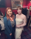 Boisdale_Restaurant_09_05_19_282129.jpg