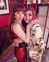 Boisdale_Restaurant_09_05_19_282529.jpg