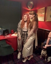 Boisdale_Restaurant_09_05_19_282629.jpg