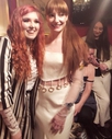 Boisdale_Restaurant_09_05_19_282729.jpg