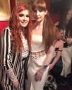 Boisdale_Restaurant_09_05_19_282829.jpg