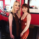 Boisdale_Restaurant_09_05_19_282929.jpg