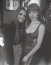 Boisdale_Restaurant_09_05_19_283029.jpg